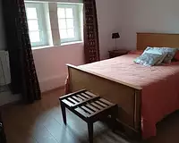 Maison, 560 m²