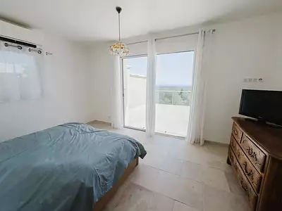 Maison, 95 m²