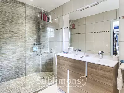Maison, 140 m²