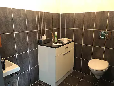 Appartement, 63,33 m²