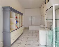 Appartement, 112,43 m²