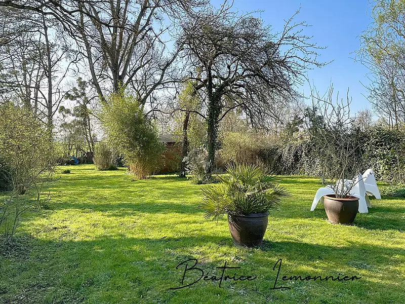 Maison, 169,34 m²