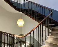 Appartement, 122 m²