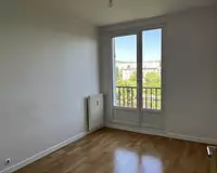Appartement, 79 m²