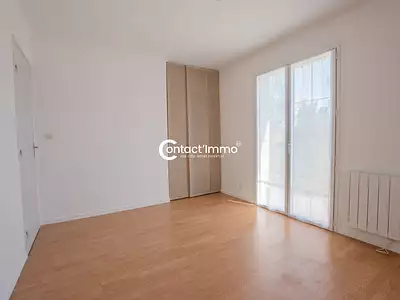Maison, 86 m²