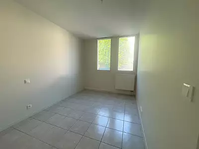 Appartement, 88 m²