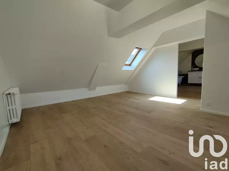 Maison, 114 m²