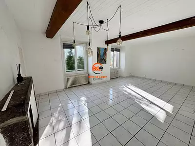 Maison, 96 m²