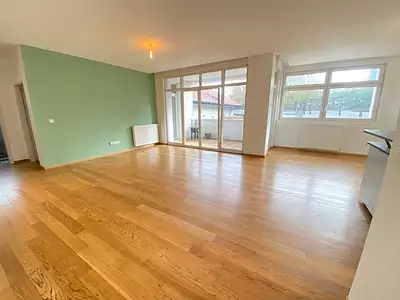 Appartement, 102,5 m²