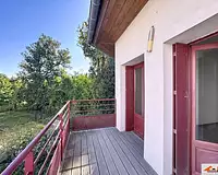 Appartement, 102 m²