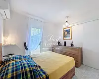 Appartement, 65,21 m²