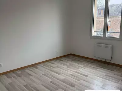 Maison, 72 m²