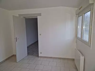 Immeuble