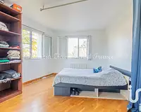 Appartement, 32 m²