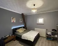 Maison, 154 m²