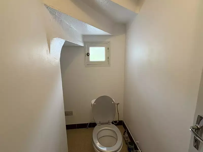 Maison, 85 m²