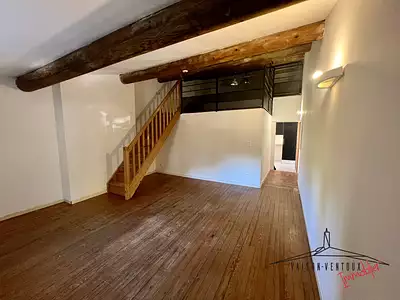 Appartement, 67 m²