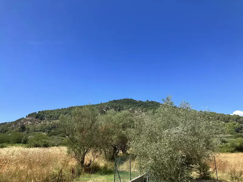 Maison, 105 m²
