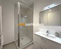 Appartement, 44,63 m²