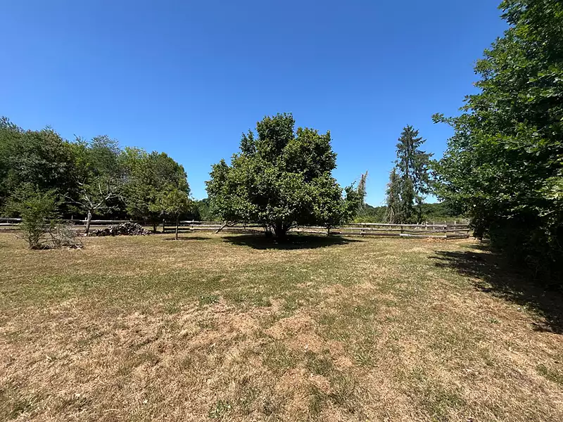 Maison, 344 m²