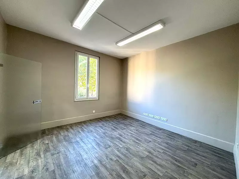 Maison, 127 m²