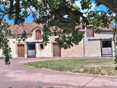Maison, 185 m²
