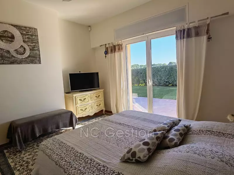 Maison, 334 m²