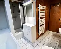 Appartement, 105,46 m²