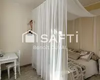 Maison, 226 m²
