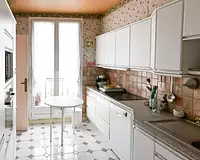 Appartement, 193,72 m²