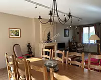 Maison, 159 m²