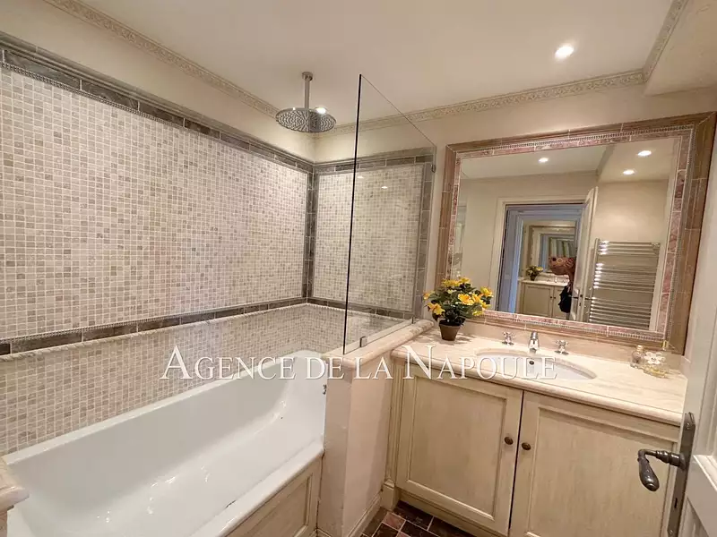 Appartement, 74,95 m²