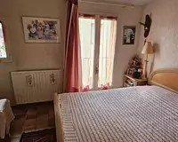 Appartement, 86,18 m²