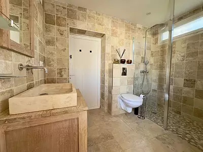 Maison, 122 m²