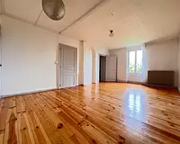 Appartement, 111 m²