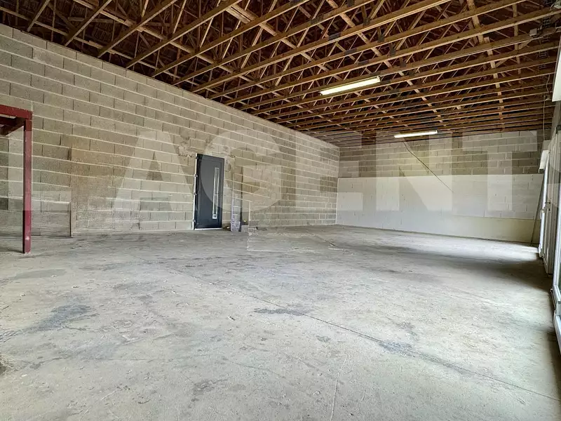 Maison, 215 m²