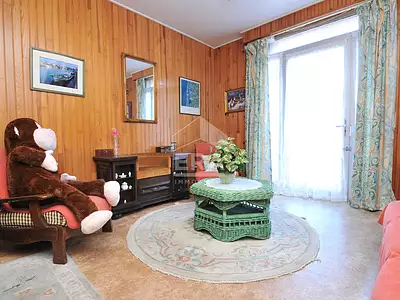 Maison, 270 m²