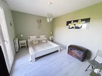 Maison, 117 m²