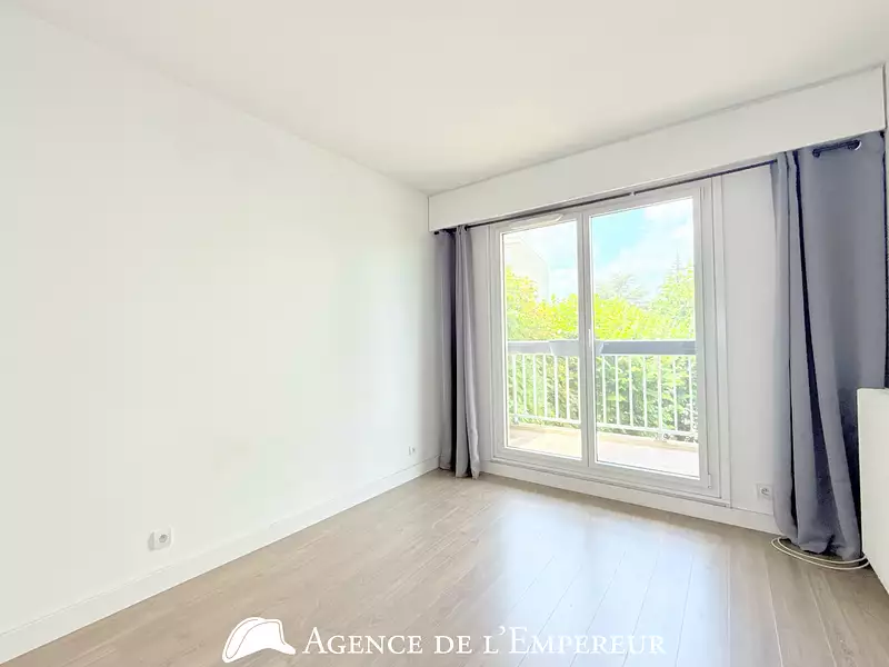Appartement, 83,58 m²