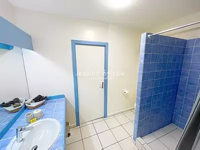 Appartement, 71 m²