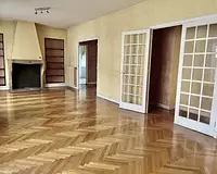 Appartement, 115 m²