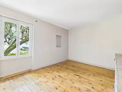 Maison, 263 m²