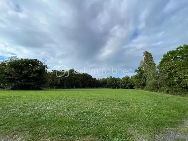 Maison, 300 m²