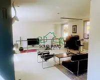 Maison, 232 m²
