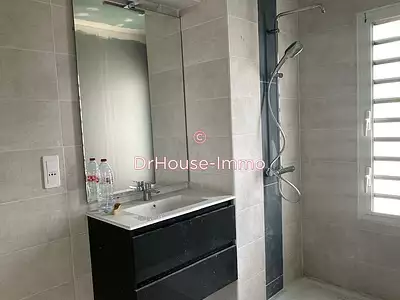 Appartement, 90,79 m²