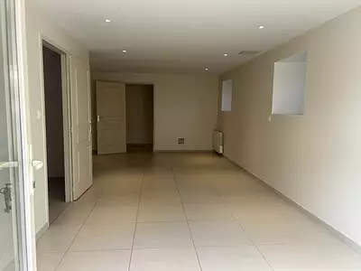 Maison, 135 m²