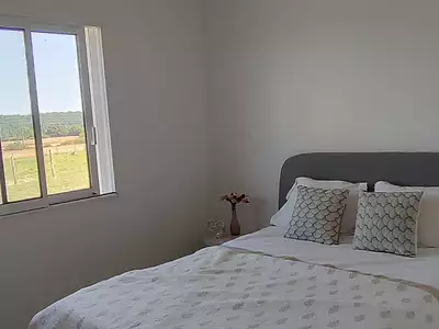Maison, 207 m²
