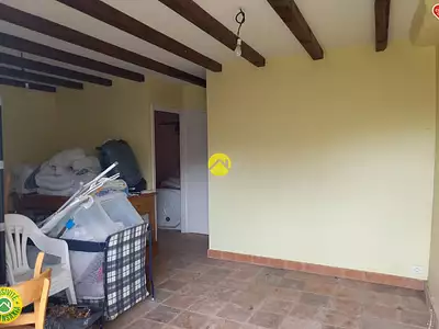 Maison, 106 m²