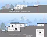 Terrain, 928 m²
