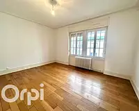 Appartement, 119 m²